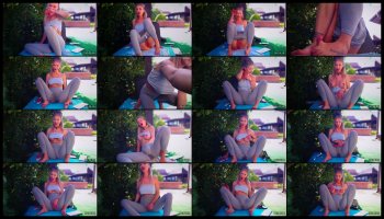 yourguiltypassionn — 115 minute Chaturbate female naked cam show, 720p, Jun 20, 2026
