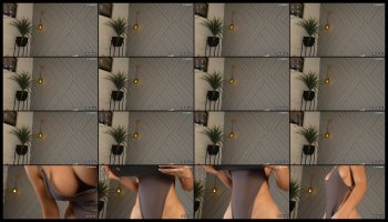 zoemonroee_ — 6 minute Chaturbate female naked cam show, 720p, Jun 20, 2026