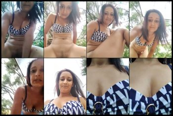 Alina03210 — 14 minute Stripchat couple naked cam show, 720p, Jun 21, 2026