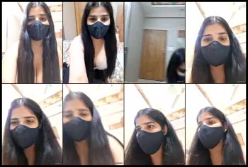Anllela_Sagraa — 18 minute Stripchat couple naked cam show, 720p, Jun 21, 2026