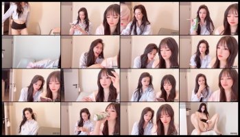 Boling66 — 120 minute Stripchat female naked cam show, 1080p, Jun 21, 2026