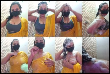 Bristy- — 13 minute Stripchat female naked cam show, 720p, Jun 21, 2026