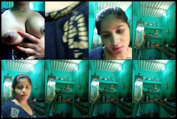 Cuple_masti72 — 5 minute Stripchat couple naked cam show, 480p, Jun 21, 2026