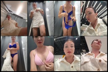 DIVORA — 46 minute BongaCams naked cam show, 1080p, Jun 21, 2026