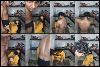 Ektabby90 — 5 minute Stripchat couple naked cam show, 480p, Jun 21, 2026