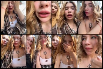 FlashTitsRoyal — 59 minute Stripchat couple naked cam show, 720p, Jun 21, 2026