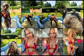 Glory_Max — 16 minute Stripchat couple naked cam show, 480p, Jun 21, 2026