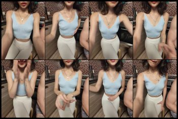 Hotpepper-Sweetpepper — 18 minute BongaCams naked cam show, 1080p, Jun 21, 2026