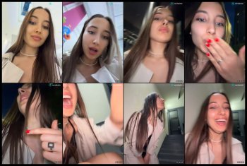 ICrazyOneIRL — 81 minute Stripchat couple naked cam show, 720p, Jun 21, 2026