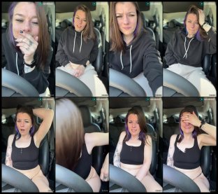LadyLena1 — 43 minute Stripchat couple naked cam show, 1080p, Jun 21, 2026