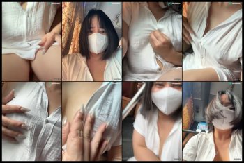 May-Squirt — 8 minute Stripchat couple naked cam show, 720p, Jun 21, 2026