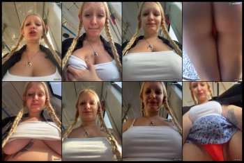 Mila_NoRules — 17 minute Stripchat couple naked cam show, 720p, Jun 21, 2026