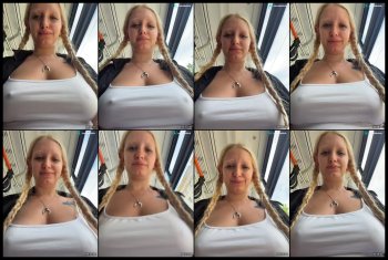 Mila_NoRules — 23 minute Stripchat couple naked cam show, 720p, Jun 21, 2026