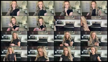 MsCheeks — 51 minute MyFreeCams naked cam show, 720p, Jun 21, 2026