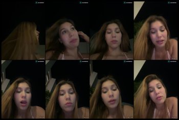 Nikii__ — 24 minute Stripchat female naked cam show, 720p, Jun 21, 2026