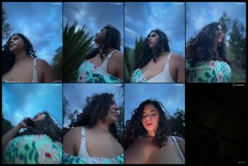 Simone_Miller — 13 minute Stripchat couple naked cam show, 720p, Jun 21, 2026