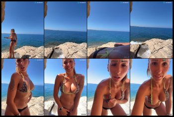 Sofixdavid_ — 7 minute Stripchat couple naked cam show, 720p, Jun 21, 2026