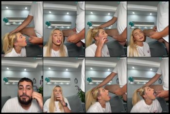 Strongqueen — 33 minute Stripchat couple naked cam show, 720p, Jun 21, 2026
