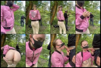 Sun-Moon — 36 minute BongaCams naked cam show, 1080p, Jun 21, 2026