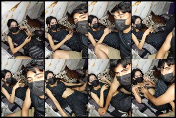 Swetie_Priyaaaaa — 17 minute Stripchat couple naked cam show, 480p, Jun 21, 2026