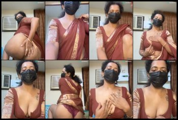 TeddyLover5 — 11 minute Stripchat female naked cam show, 720p, Jun 21, 2026