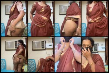 TeddyLover5 — 5 minute Stripchat female naked cam show, 720p, Jun 21, 2026