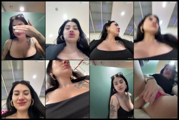 Wet__Bunny — 34 minute Stripchat couple naked cam show, 720p, Jun 21, 2026