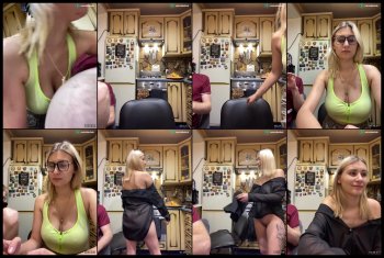 -Breid-1 — 98 minute BongaCams naked cam show, 1080p, Jun 21, 2026