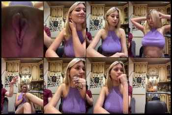 -Breid-1 — 114 minute BongaCams naked cam show, 1080p, Jun 21, 2026