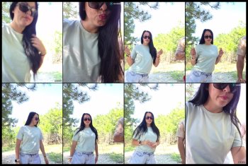 -Pypsiki- — 28 minute BongaCams naked cam show, 1080p, Jun 21, 2026
