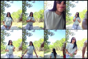 -Pypsiki- — 21 minute BongaCams naked cam show, 1080p, Jun 21, 2026