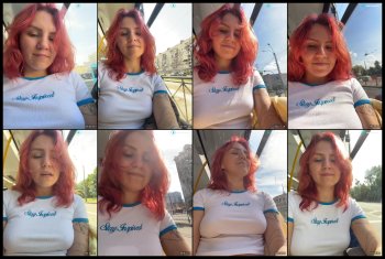 -Straycat- — 70 minute Stripchat female naked cam show, 720p, Jun 21, 2026
