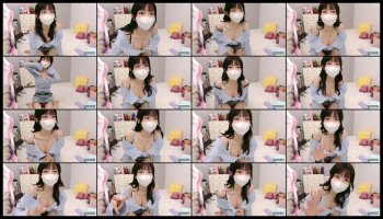-minami- — 16 minute Stripchat female naked cam show, 1080p, Jun 21, 2026