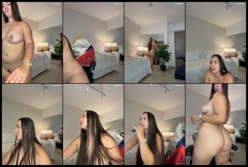 ava_blue — 59 minute Stripchat female naked cam show, 720p, Jun 21, 2026