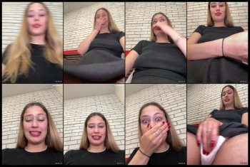 blonde_exe — 12 minute Stripchat couple naked cam show, 720p, Jun 21, 2026