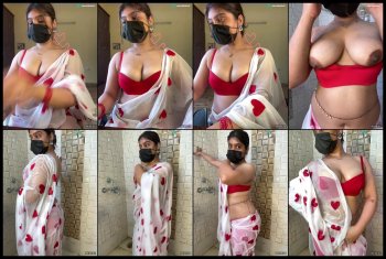 cherry_jerry — 26 minute Stripchat female naked cam show, 720p, Jun 21, 2026