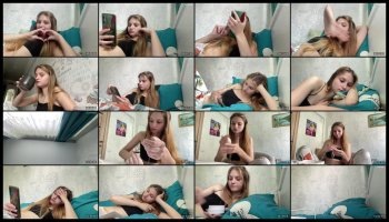 crystalstipp — 120 minute Chaturbate female naked cam show, 720p, Jun 21, 2026