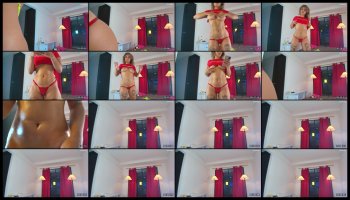 diavalo_ — 100 minute Chaturbate female naked cam show, 720p, Jun 21, 2026