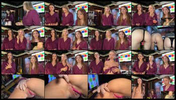 dirtypub — 20 minute Stripchat couple naked cam show, 1080p, Jun 21, 2026