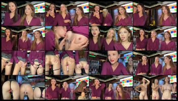 dirtypub — 22 minute Stripchat couple naked cam show, 1080p, Jun 21, 2026