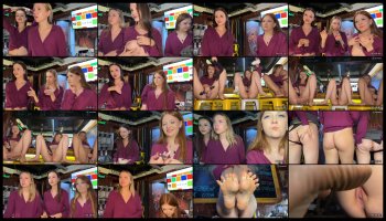 dirtypub — 26 minute Stripchat couple naked cam show, 1080p, Jun 21, 2026