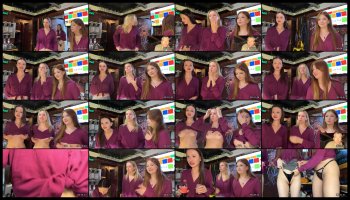 dirtypub — 34 minute Stripchat couple naked cam show, 1080p, Jun 21, 2026