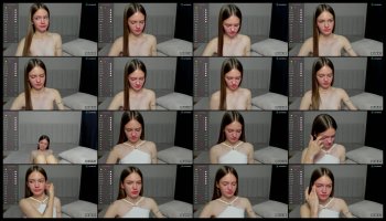 do_dick — 36 minute Chaturbate couple naked cam show, 720p, Jun 21, 2026