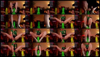 dory54784 — 12 minute Chaturbate female naked cam show, 720p, Jun 21, 2026