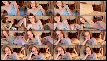 imogensy — 29 minute Chaturbate female naked cam show, 720p, Jun 21, 2026