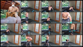 info_chat — 50 minute Chaturbate male naked cam show, 720p, Jun 21, 2026