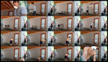 info_chat — 44 minute Chaturbate male naked cam show, 720p, Jun 21, 2026