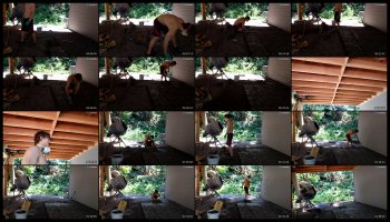 info_chat — 116 minute Chaturbate male naked cam show, 720p, Jun 22, 2026