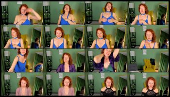 jennali1 — 120 minute Chaturbate female naked cam show, 720p, Jun 21, 2026