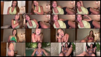 karinaaaxx — 120 minute Chaturbate female naked cam show, 720p, Jun 21, 2026